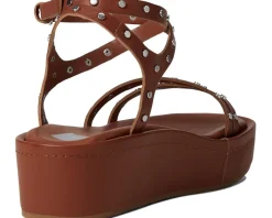 Dolce Vita Women's Cosmo Discount