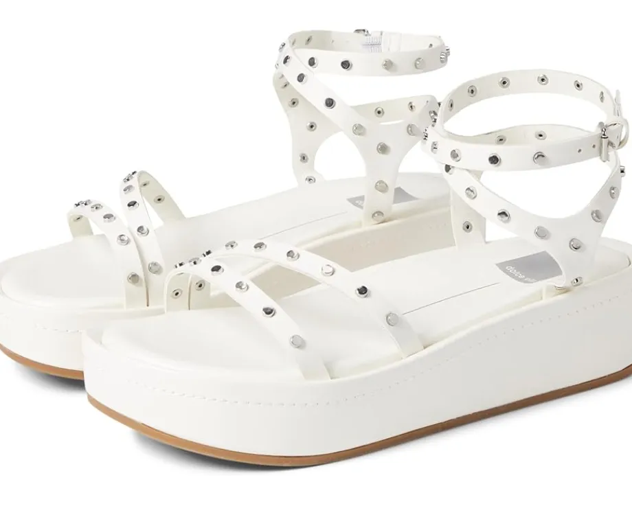 Dolce Vita Women's Cosmo Hot