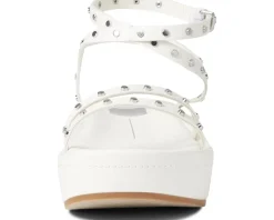 Dolce Vita Women's Cosmo Hot