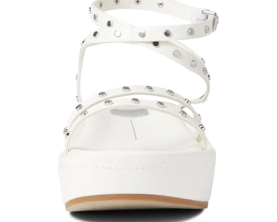 Dolce Vita Women's Cosmo Hot