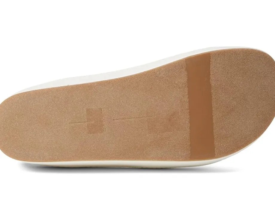 Dolce Vita Women's Cosmo Hot