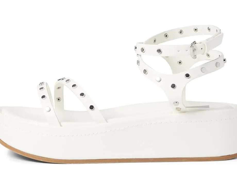 Dolce Vita Women's Cosmo Hot