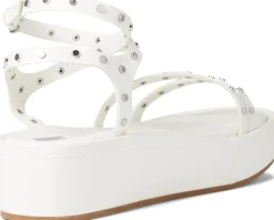 Dolce Vita Women's Cosmo Hot