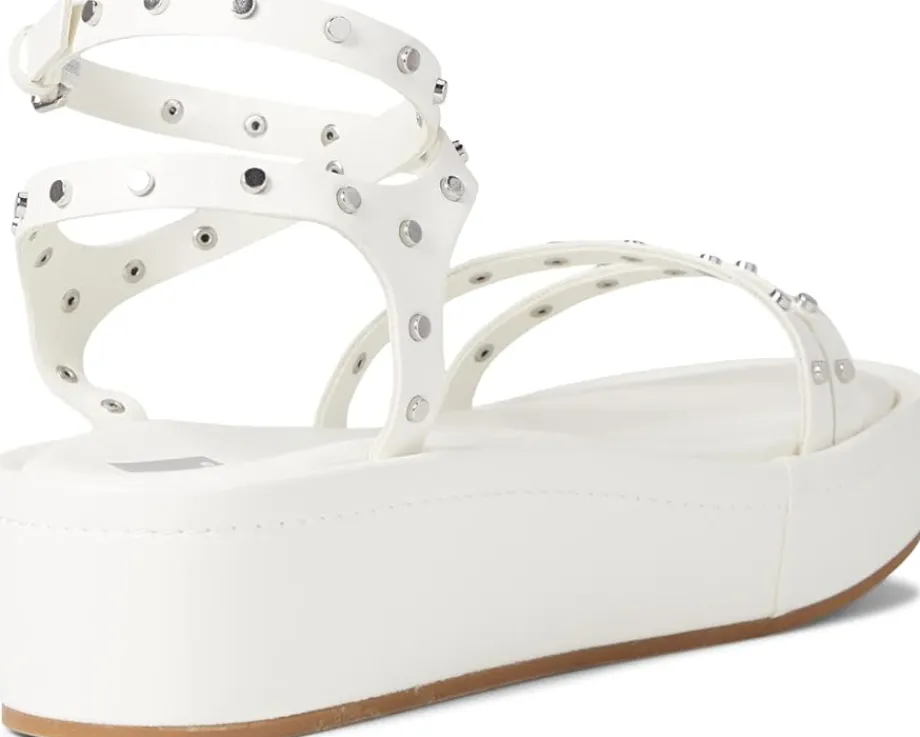 Dolce Vita Women's Cosmo Hot