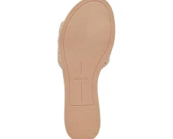 Women Dolce Vita Women's Dalon-025