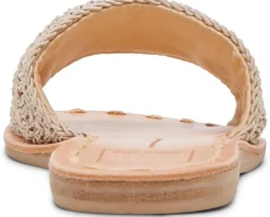 Women Dolce Vita Women's Dalon-025