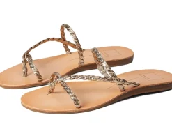 Dolce Vita Women's Damia Sale