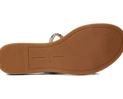 Dolce Vita Women's Damia Sale