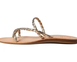 Dolce Vita Women's Damia Sale