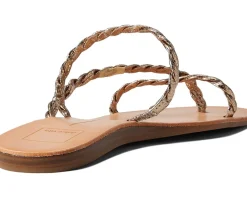 Dolce Vita Women's Damia Sale