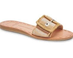 Dolce Vita Women's Dasa Online