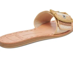 Dolce Vita Women's Dasa Online