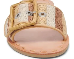 Dolce Vita Women's Dasa Online