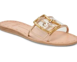 Women Dolce Vita Women's Dasa