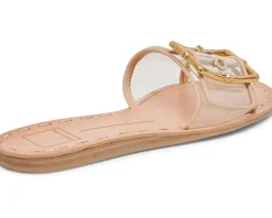 Women Dolce Vita Women's Dasa