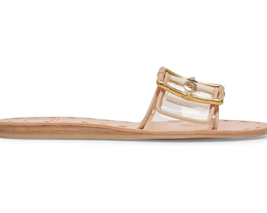 Women Dolce Vita Women's Dasa