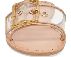 Women Dolce Vita Women's Dasa