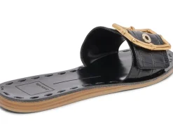 Dolce Vita Women's Dasa