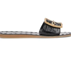 Dolce Vita Women's Dasa