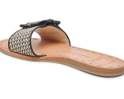 Dolce Vita Women's Dasa New