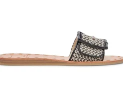 Dolce Vita Women's Dasa New