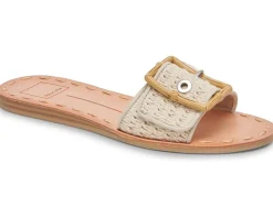 Women Dolce Vita Women's Dasa