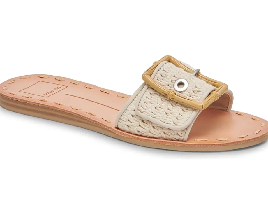 Women Dolce Vita Women's Dasa