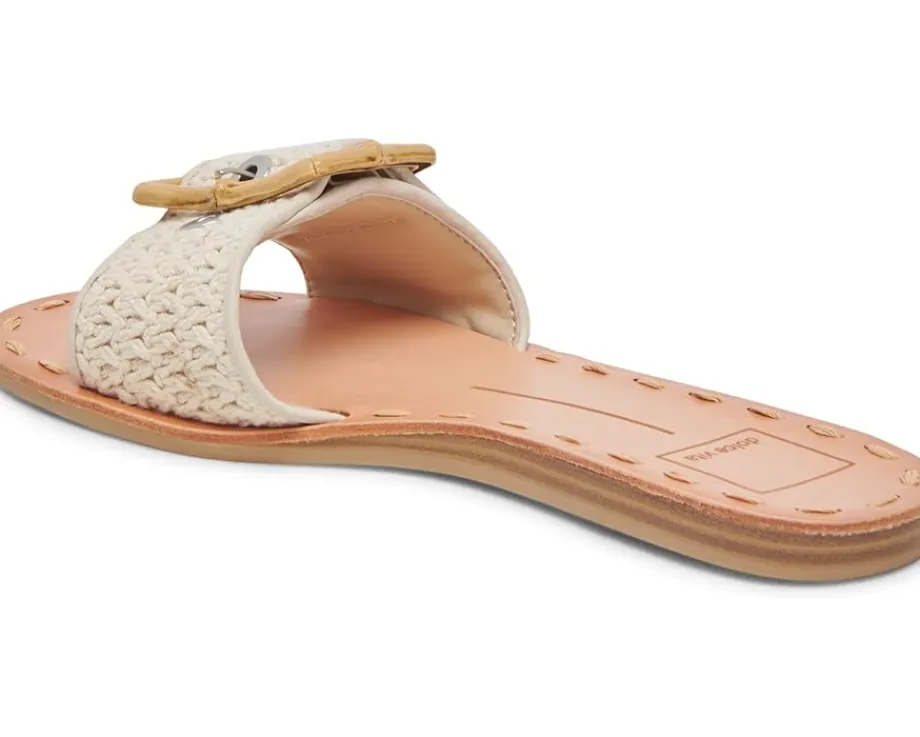 Women Dolce Vita Women's Dasa