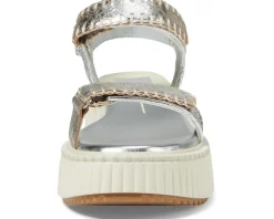 Women Dolce Vita Women's Debra