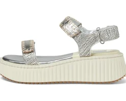 Women Dolce Vita Women's Debra