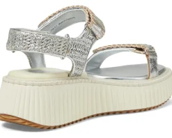 Women Dolce Vita Women's Debra