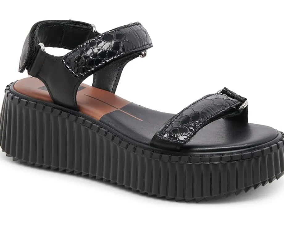 Women Dolce Vita Women's Debra