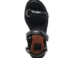 Women Dolce Vita Women's Debra