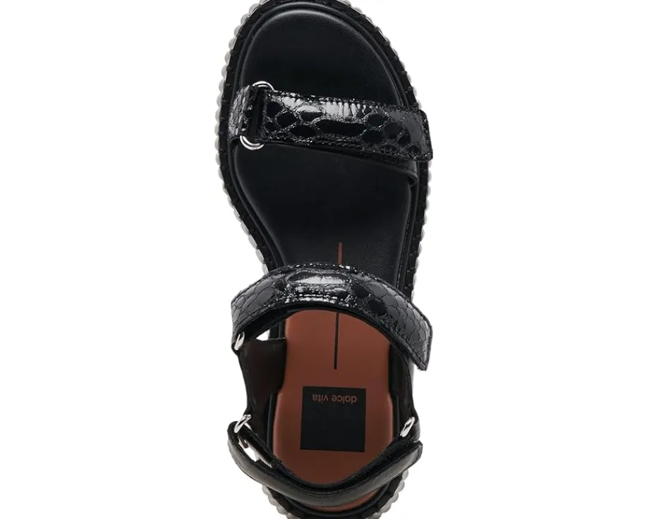 Women Dolce Vita Women's Debra