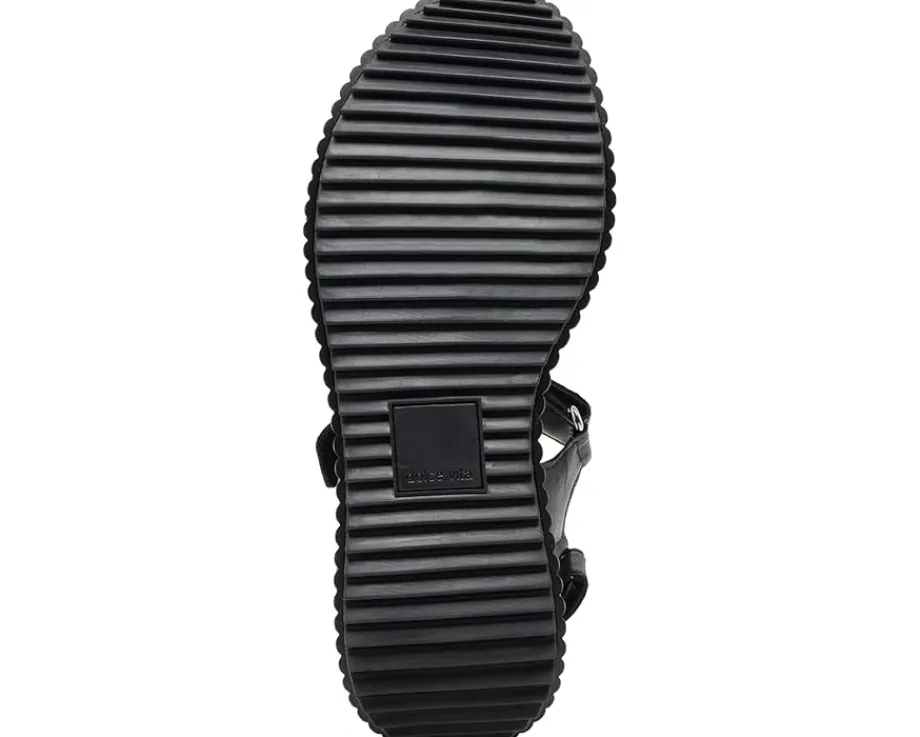 Women Dolce Vita Women's Debra