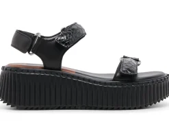 Women Dolce Vita Women's Debra