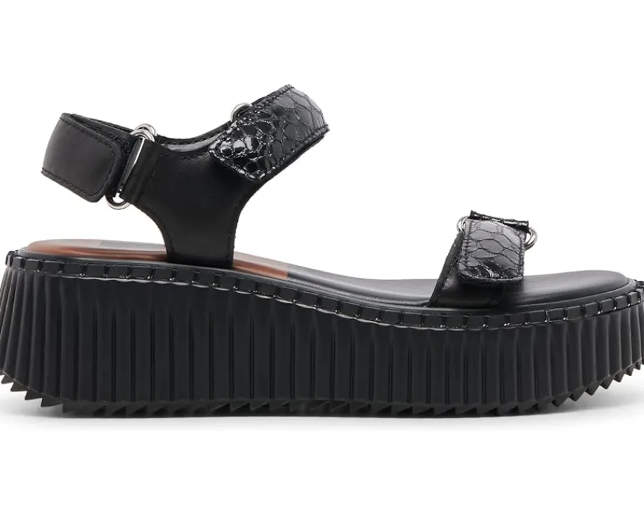 Women Dolce Vita Women's Debra