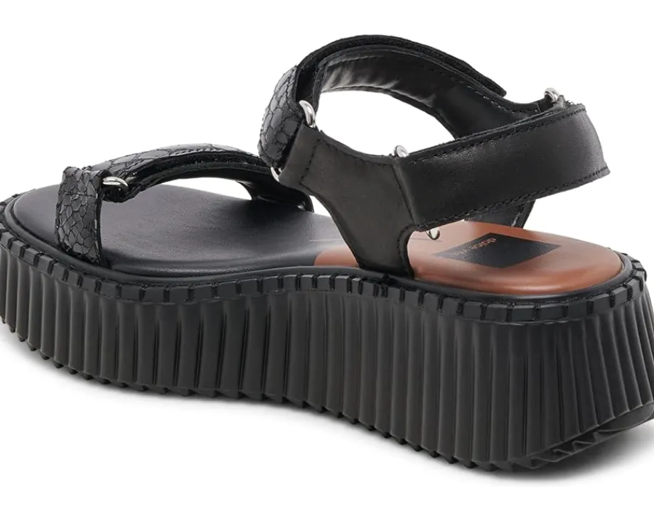 Women Dolce Vita Women's Debra