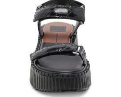 Women Dolce Vita Women's Debra