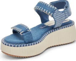 Women Dolce Vita Women's Debra