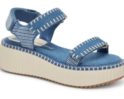 Women Dolce Vita Women's Debra