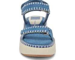 Women Dolce Vita Women's Debra