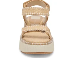 Dolce Vita Women's Debra Online