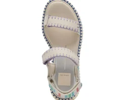 Women Dolce Vita Women's Debra