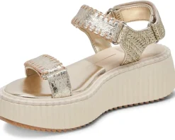 Women Dolce Vita Women's Debra
