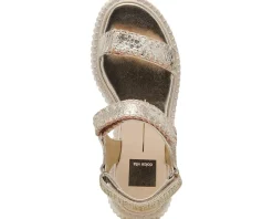 Women Dolce Vita Women's Debra