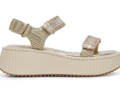 Women Dolce Vita Women's Debra