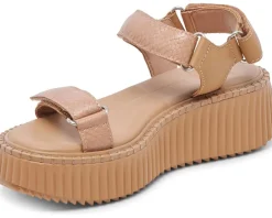 Women Dolce Vita Women's Debra