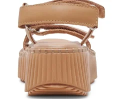 Women Dolce Vita Women's Debra