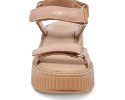 Women Dolce Vita Women's Debra